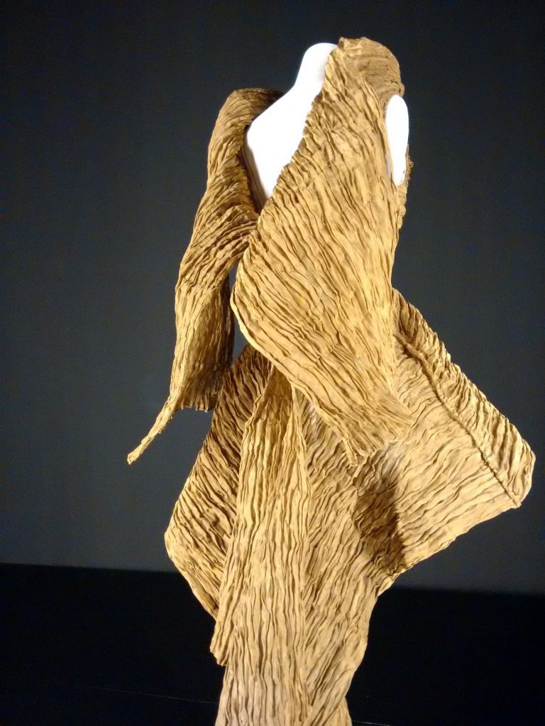 16-jesus-del-pozo-expo-2016