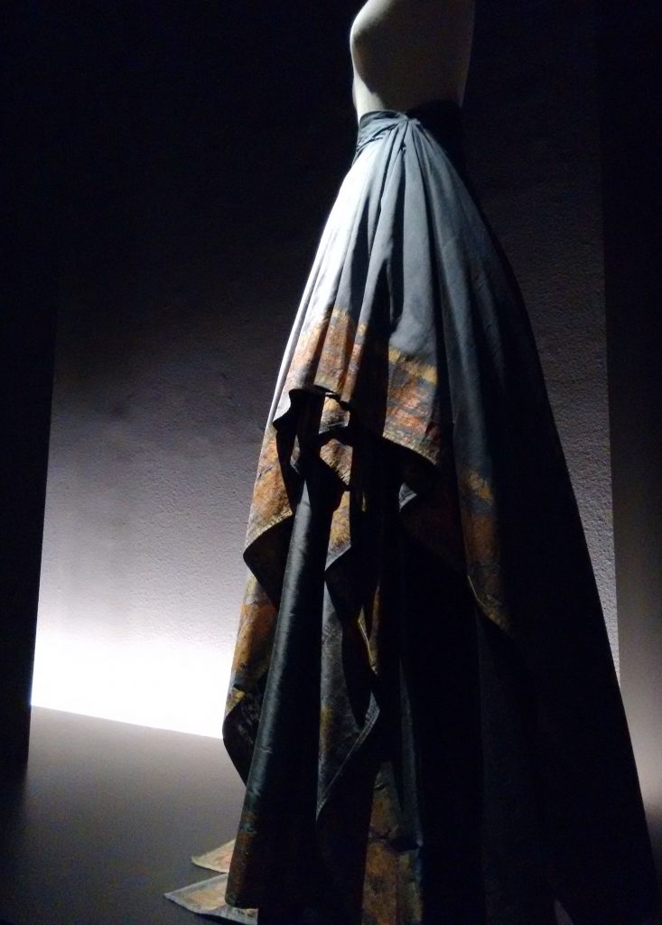 5-jesus-del-pozo-expo-2016