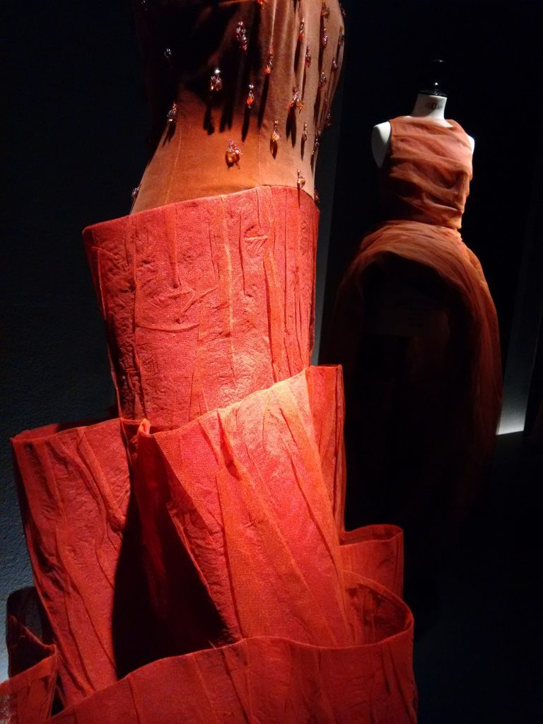 6-jesus-del-pozo-expo-2016
