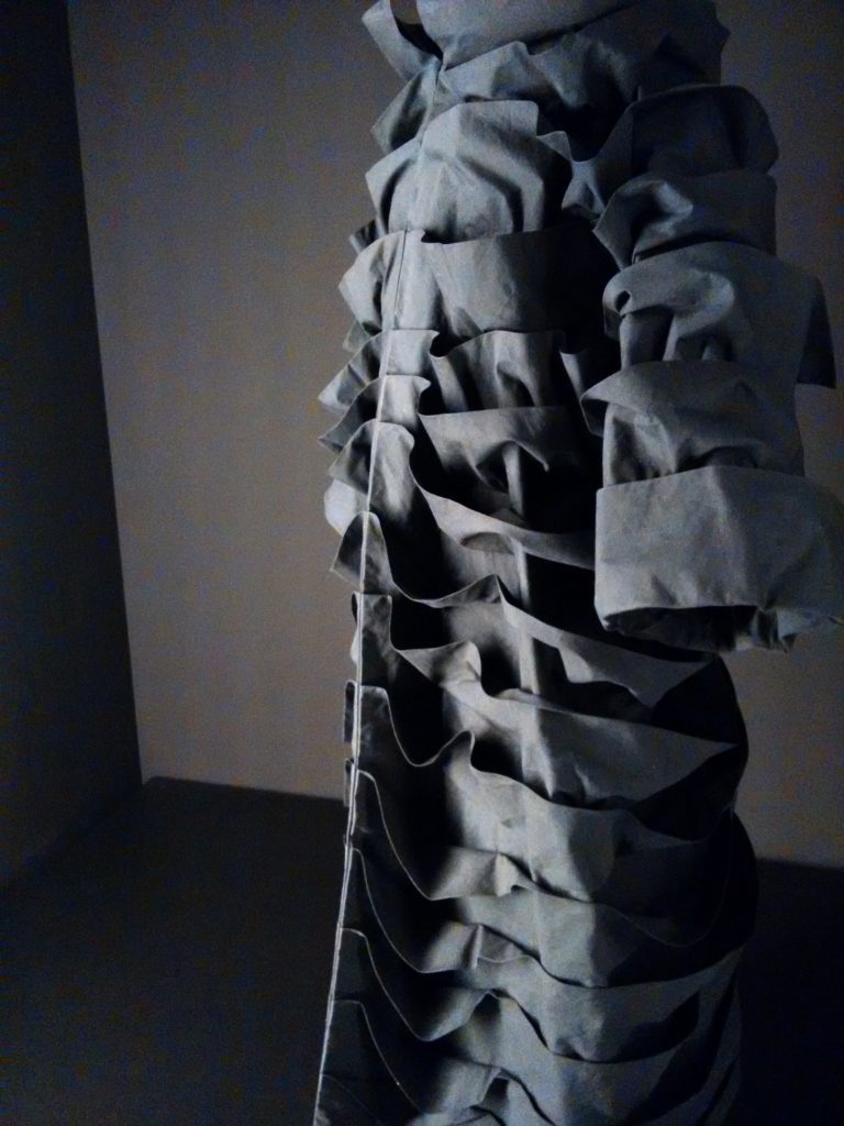 7-jesus-del-pozo-expo-2016