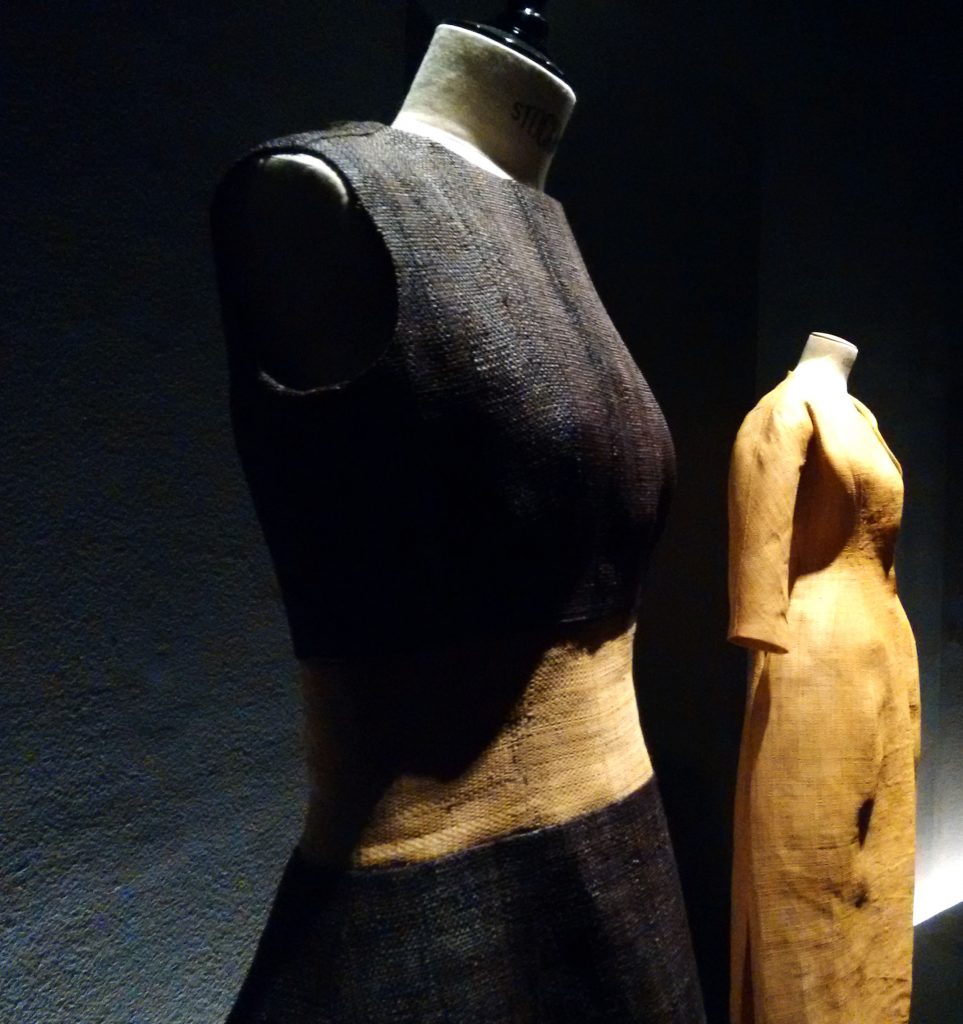 8-jesus-del-pozo-expo-2016