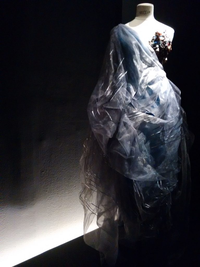 9-jesus-del-pozo-expo-2016
