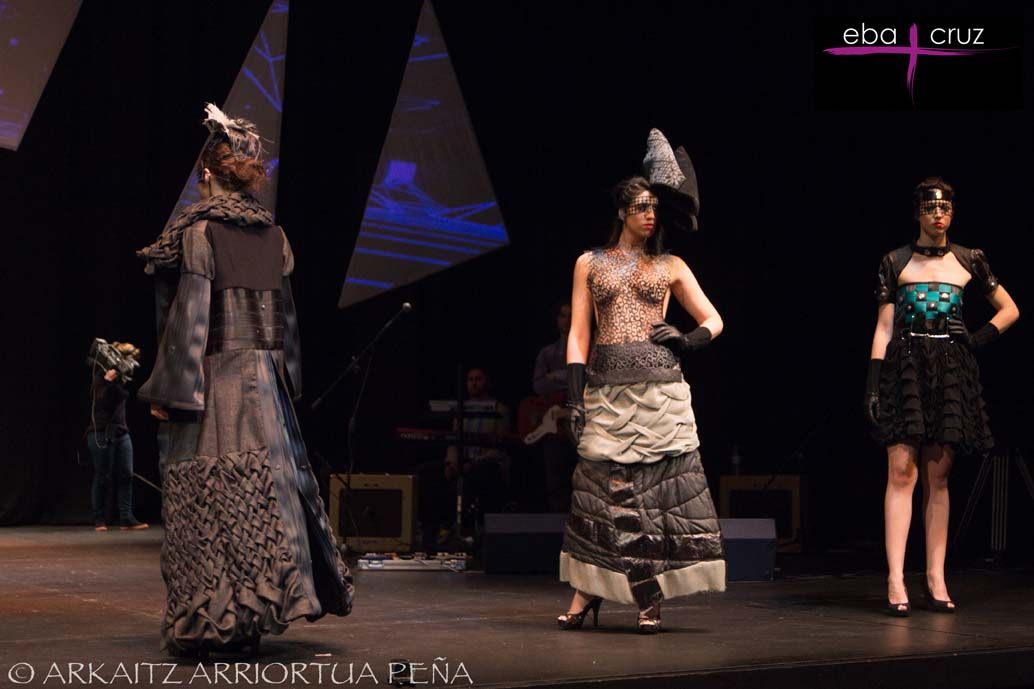 desfile-eba-cruz