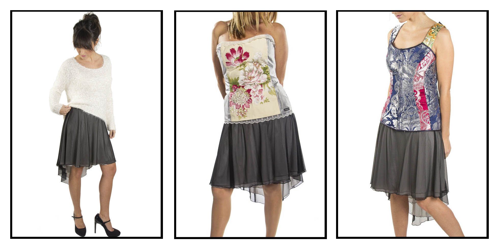 falda-vuelo-someonespecial