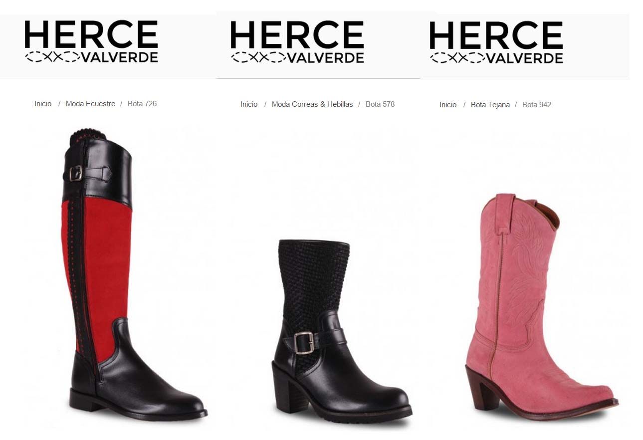 herce-valverde-2