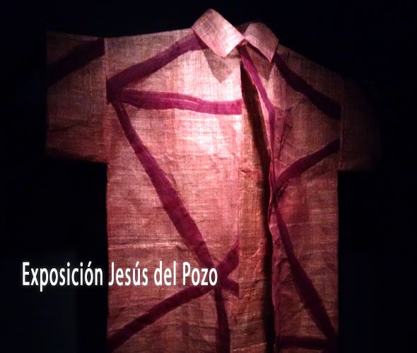 jesus-del-pozo-exposición-madrid-2016