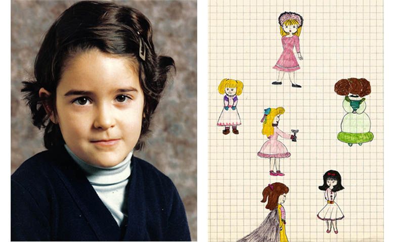 mis-primeras-ilustraciones-5