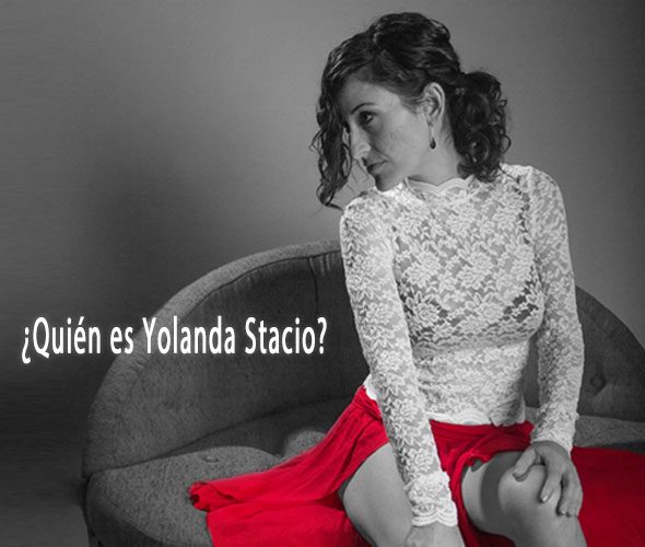 quien-es-yolanda-stacio