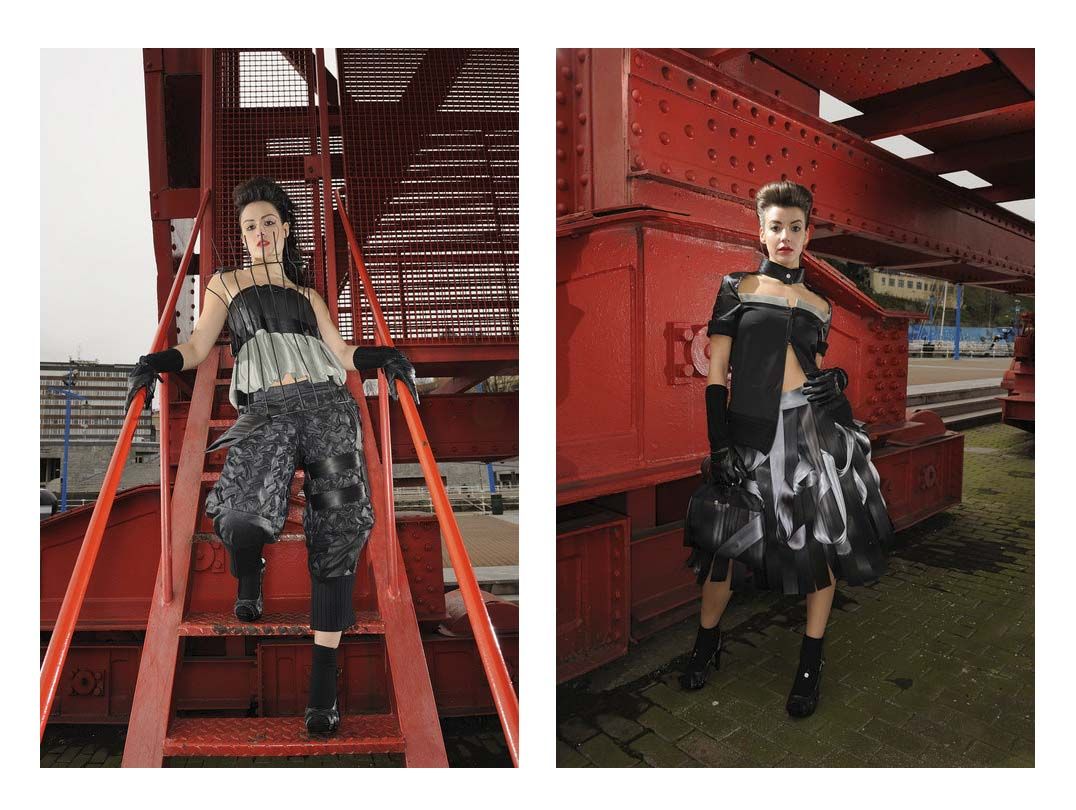 reciclaje-arte-y-moda-eba-cruz-3