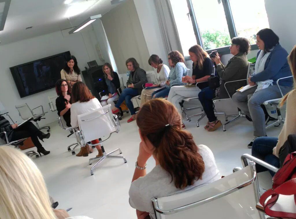 susana-zaballa-curso-ventas-emprendedoras-dfb