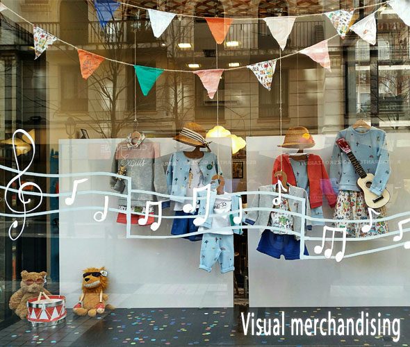 visual-merchandising-yolanda-stacio